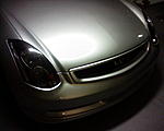 Finally outta the body shop and installed new grill etc.-sp_a0173.jpg