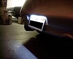 Finally outta the body shop and installed new grill etc.-sp_a0177a.jpg