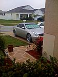 New Sevas on the G.-car.jpg