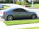 what color wheels would you go with?-sta_0199-copy.jpg