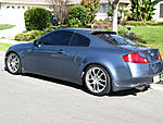 what color wheels would you go with?-img_0258-copy.jpg
