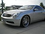 New Sevas on the G.-driver.jpg