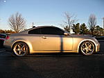 what kind of shoes for the DEsert P G i just got-my-g35-frenzy-meet.jpg