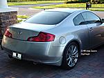 Long awaited g37 Wheels on a g35 coupe-dsc01442.jpg