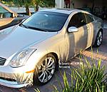Long awaited g37 Wheels on a g35 coupe-dsc01444.jpg
