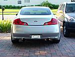 Long awaited g37 Wheels on a g35 coupe-dsc01440.jpg
