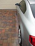 Long awaited g37 Wheels on a g35 coupe-rrtofrnt.jpg