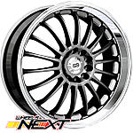 Cant Decide help!!-rim1.jpg