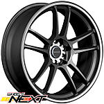 Cant Decide help!!-rim4.jpg