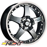 Cant Decide help!!-rim2.jpg