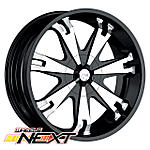 Cant Decide help!!-rim13.jpg
