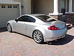 Long awaited g37 Wheels on a g35 coupe-rrcnr.jpg