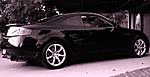 Black 'N White &amp; Sepia PICS-g35-black-n-white.jpg