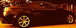 Black 'N White &amp; Sepia PICS-g35-sepia.jpg