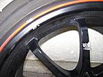 Only had my Time Attacks for one day-dsc00042.jpg