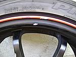 Only had my Time Attacks for one day-dsc00049.jpg