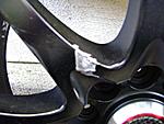Only had my Time Attacks for one day-dsc00050.jpg