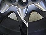 Only had my Time Attacks for one day-dsc00052.jpg