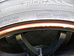 Only had my Time Attacks for one day-dsc00054.jpg