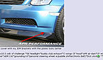 my CB APR CF lip Installed-curves.jpg