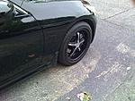 my new 18 in black ruff racing rims-img_0072.jpg