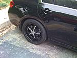 my new 18 in black ruff racing rims-img_0073.jpg