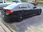 my new 18 in black ruff racing rims-img_0074.jpg