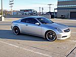 Pics-silver G's With Black Wheels Good Offsets-g10.jpg