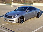 Pics-silver G's With Black Wheels Good Offsets-g2.jpg