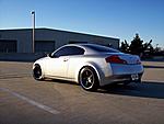 Pics-silver G's With Black Wheels Good Offsets-g3.jpg