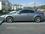 Just some stock pics-cimg1778.jpg