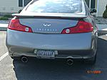 Just some stock pics-cimg1784.jpg