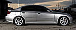 What wheels are these?-nicosignature.jpg