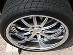 FINALLY...took some pics of the G-p1010107.jpg