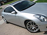 FINALLY...took some pics of the G-p1010122.jpg