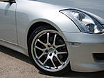 FINALLY...took some pics of the G-p1010124.jpg
