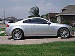 FINALLY...took some pics of the G-p1010101.jpg