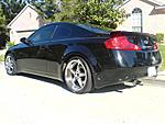 :)-g35.jpg