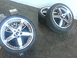 :)-dsc00663.jpg
