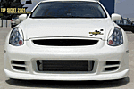 Whats next-grill-front.gif