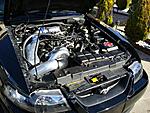 G35 &amp; G37 Mini-shoot pics inside 56k = fail-1.jpg