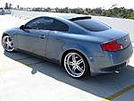New Wheels/Tires--Check it out-img_0366.jpg