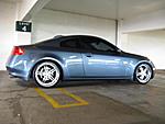 New Wheels/Tires--Check it out-img_0375.jpg