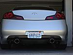 G35 &amp; G37 Mini-shoot pics inside 56k = fail-shave1.jpg