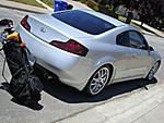 G35 &amp; G37 Mini-shoot pics inside 56k = fail-shave2.jpg