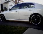 Name:  G35.jpg
Views: 385
Size:  3.6 KB