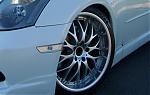 Can anyone identify these wheels?-guess.jpg