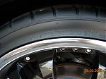 NAD3 20's with eibach pro kit-dscn0170.jpg