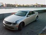 my G-coupe.jpg