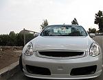 My G is out of the body shop-4.jpg